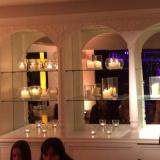 Tilos de Torcuato (Quintas y Estancias)