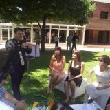 Tilos de Torcuato (Quintas y Estancias)