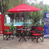 Tilos de Torcuato (Quintas y Estancias)