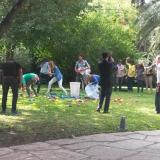 Tilos de Torcuato (Quintas y Estancias)