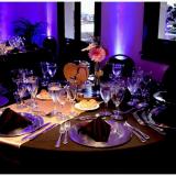 Vivanco eventos (Salones de Fiesta)