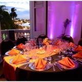 Vivanco eventos (Salones de Fiesta)