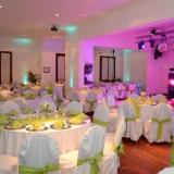 Vivanco eventos (Salones de Fiesta)