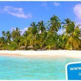 Zanzíbar Viajes y Turismo