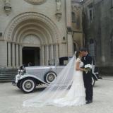 Imagen de Florencia Moyano Carranza