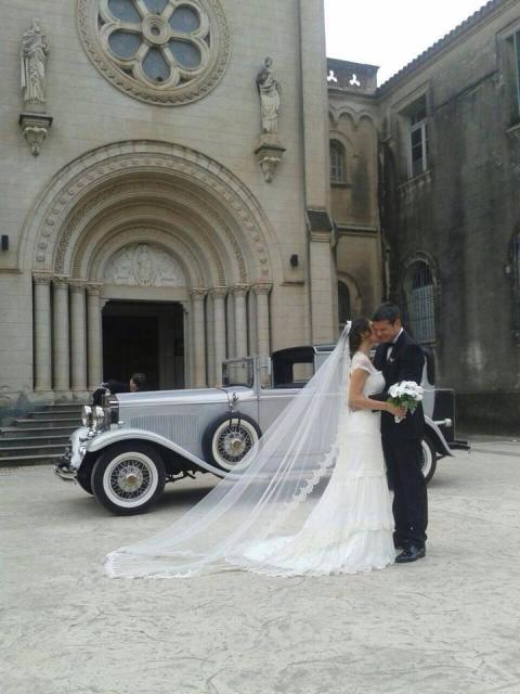 Florencia Moyano Carranza: Wedding Planner para tu casamiento!