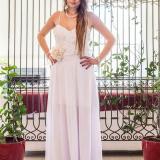 Imagen de Juliana Velasquez Atelier