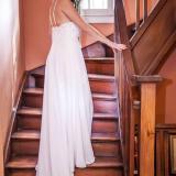 Imagen de Juliana Velasquez Atelier