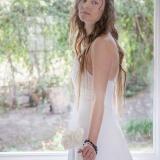 Imagen de Juliana Velasquez Atelier