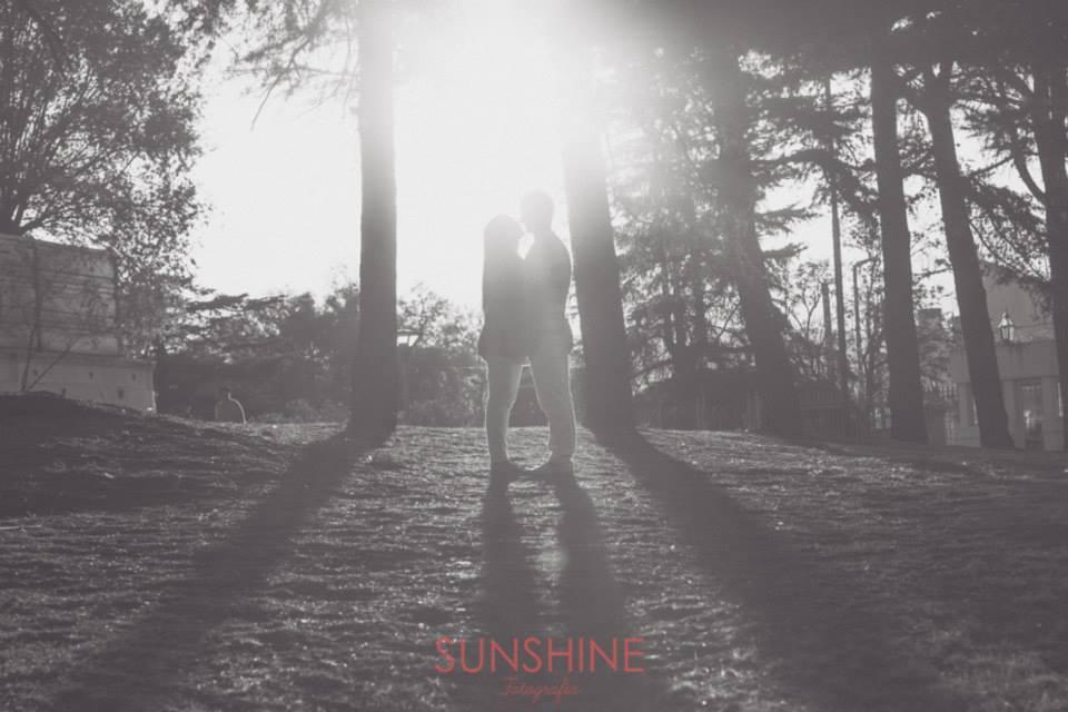Sunshine Fotografia y Video (Foto y Video)