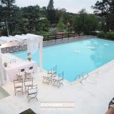 Imagen de Villegas eventos & hotel