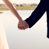 Imagen de Backlight Fotografías