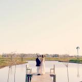 Imagen de Backlight Fotografías