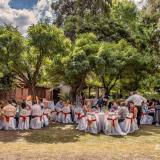 Buenos Aires Fiestas, Foto y Video