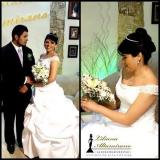 Imagen de Liliana Altamirano Confecciones