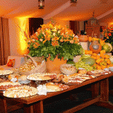 Terrazas Catering