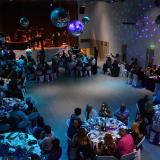 Imagen de La Antonella Astral