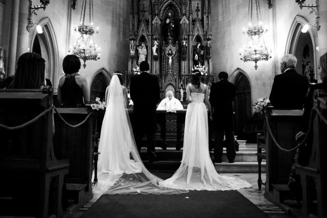 Veinte Producciones Wedding Planner | Casamientos Online