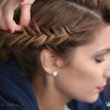 Imagen de Make Up and Hair Styling Martina Marco
