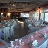 Imagen de Cristobal Colón Eventos