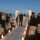 Imagen de Cristobal Colón Eventos