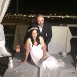 Imagen de Cristobal Colón Eventos