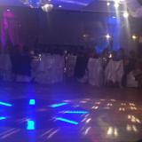 Imagen de Cristobal Colón Eventos