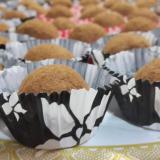 Chocolatoso - Mesas Dulces