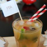 Imagen de ITA cocktails by Sabrina Lamas