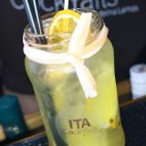 ITA cocktails