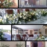 Paola S. - Ambientación