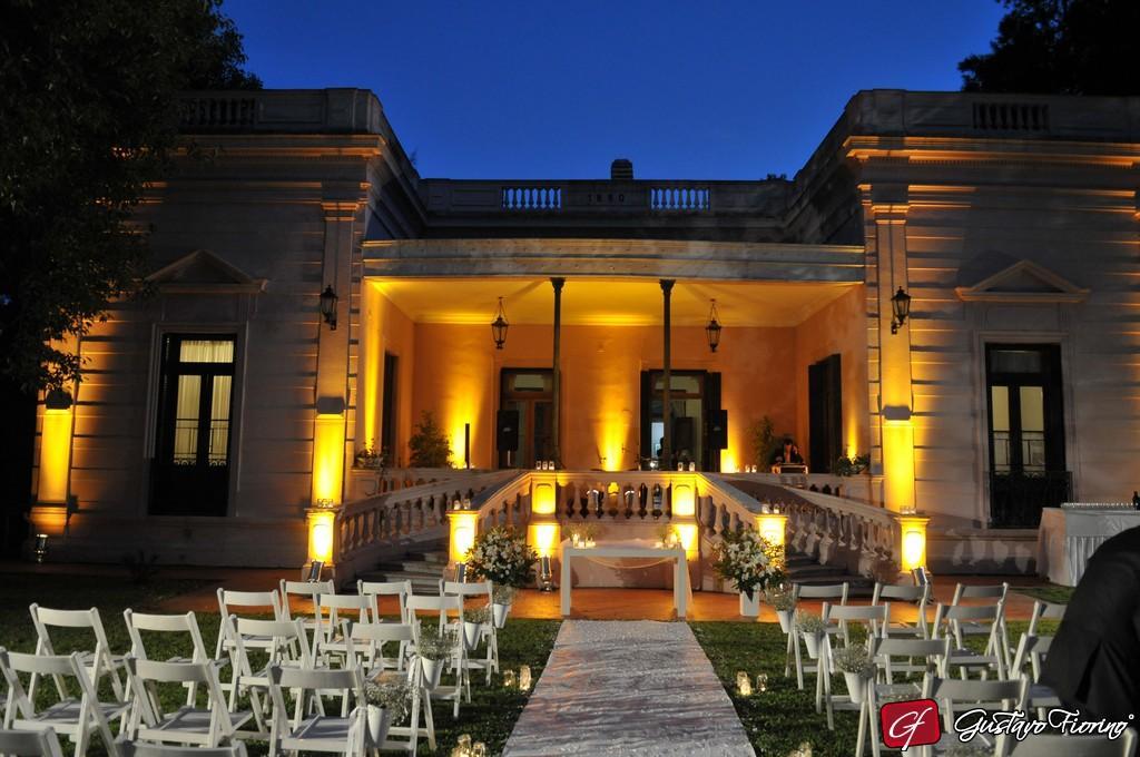 Howard Johnson Escobar