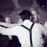 Howard Johnson Escobar