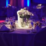 Howard Johnson Escobar