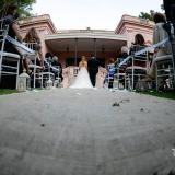 Howard Johnson Escobar