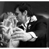 Howard Johnson Escobar