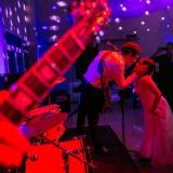 Howard Johnson Escobar