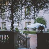 Howard Johnson Escobar