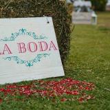 Aldea de los cocos (Quintas y Estancias)