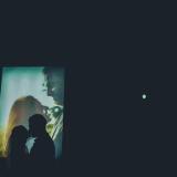 CampoLobos Eventos - Salones de Fiesta