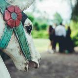 CampoLobos Eventos - Salones de Fiesta