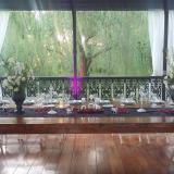 CampoLobos Eventos - Salones de Fiesta