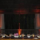 CampoLobos Eventos - Salones de Fiesta