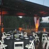 CampoLobos Eventos - Salones de Fiesta