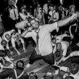 CampoLobos Eventos - Salones de Fiesta