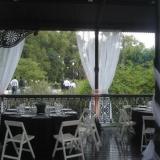 CampoLobos Eventos - Salones de Fiesta