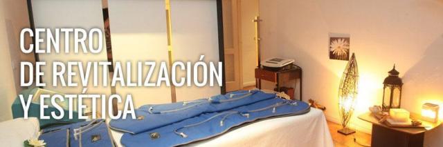 Howard Johnson hotel y casino (córdoba) (Noche de Bodas) | Casamientos Online