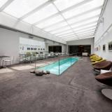 Imagen de Design Suites