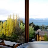 Imagen de Design Suites