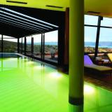 Imagen de Design Suites